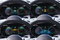 Mercedes-Benz GLC Coupe din 2020 cu 140.000 km - oferta MER177529 - foto 11