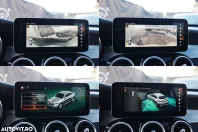 Mercedes-Benz GLC Coupe din 2020 cu 140.000 km - oferta MER177529 - foto 20