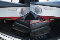 Mercedes-Benz GLC Coupe din 2020 cu 140.000 km - oferta MER177529 - foto 21