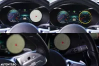 Mercedes-Benz GLC Coupe din 2020 cu 140.000 km - oferta MER177529 - foto 28