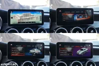 Mercedes-Benz GLC Coupe din 2020 cu 140.000 km - oferta MER177529 - foto 29