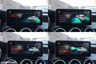 Mercedes-Benz GLC Coupe din 2020 cu 140.000 km - oferta MER177529 - foto 30