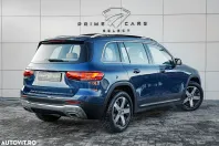 Mercedes-Benz GLB din 2021 cu 143.800 km - oferta MER177530 - foto 5
