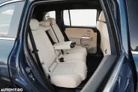 Mercedes-Benz GLB din 2021 cu 143.800 km - oferta MER177530 - foto 9