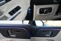 Mercedes-Benz GLB din 2021 cu 143.800 km - oferta MER177530 - foto 10