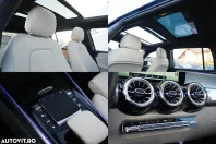 Mercedes-Benz GLB din 2021 cu 143.800 km - oferta MER177530 - foto 12