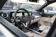 Mercedes-Benz GLB din 2021 cu 143.800 km - oferta MER177530 - foto 13