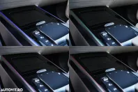 Mercedes-Benz GLB din 2021 cu 143.800 km - oferta MER177530 - foto 14