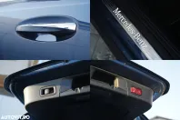 Mercedes-Benz GLB din 2021 cu 143.800 km - oferta MER177530 - foto 16