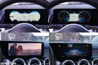 Mercedes-Benz GLB din 2021 cu 143.800 km - oferta MER177530 - foto 19