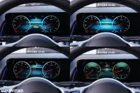 Mercedes-Benz GLB din 2021 cu 143.800 km - oferta MER177530 - foto 21