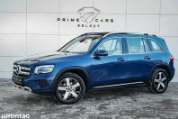Mercedes-Benz GLB din 2021 cu 143.800 km - oferta MER177530 - foto 24