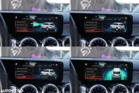 Mercedes-Benz GLB din 2021 cu 143.800 km - oferta MER177530 - foto 27