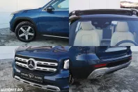 Mercedes-Benz GLB din 2021 cu 143.800 km - oferta MER177530 - foto 29