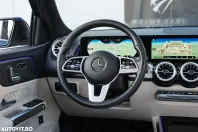 Mercedes-Benz GLB din 2021 cu 143.800 km - oferta MER177530 - foto 30