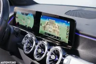 Mercedes-Benz GLB din 2021 cu 143.800 km - oferta MER177530 - foto 31