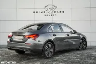 Mercedes-Benz A 180 (Clasa A) din 2022 cu 139.350 km - oferta MER177531 - foto 2