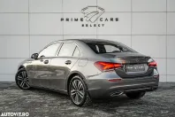 Mercedes-Benz A 180 (Clasa A) din 2022 cu 139.350 km - oferta MER177531 - foto 3