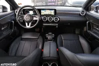 Mercedes-Benz A 180 (Clasa A) din 2022 cu 139.350 km - oferta MER177531 - foto 4