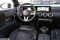Mercedes-Benz A 180 (Clasa A) din 2022 cu 139.350 km - oferta MER177531 - foto 6