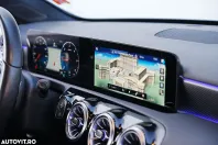 Mercedes-Benz A 180 (Clasa A) din 2022 cu 139.350 km - oferta MER177531 - foto 8