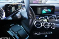 Mercedes-Benz A 180 (Clasa A) din 2022 cu 139.350 km - oferta MER177531 - foto 9