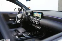 Mercedes-Benz A 180 (Clasa A) din 2022 cu 139.350 km - oferta MER177531 - foto 11