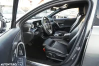 Mercedes-Benz A 180 (Clasa A) din 2022 cu 139.350 km - oferta MER177531 - foto 12