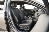 Mercedes-Benz A 180 (Clasa A) din 2022 cu 139.350 km - oferta MER177531 - foto 13