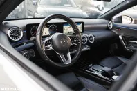 Mercedes-Benz A 180 (Clasa A) din 2022 cu 139.350 km - oferta MER177531 - foto 18