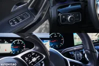 Mercedes-Benz A 180 (Clasa A) din 2022 cu 139.350 km - oferta MER177531 - foto 19
