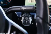 Mercedes-Benz A 180 (Clasa A) din 2022 cu 139.350 km - oferta MER177531 - foto 20
