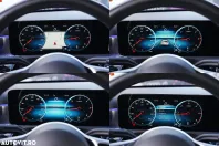 Mercedes-Benz A 180 (Clasa A) din 2022 cu 139.350 km - oferta MER177531 - foto 21