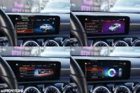 Mercedes-Benz A 180 (Clasa A) din 2022 cu 139.350 km - oferta MER177531 - foto 24