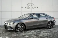 Mercedes-Benz A 180 (Clasa A) din 2022 cu 139.350 km - oferta MER177531 - foto 27