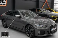 BMW i4 din 2022 cu 55.678 km - oferta BMW177532 - foto 3