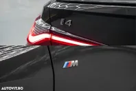 BMW i4 din 2022 cu 55.678 km - oferta BMW177532 - foto 5