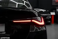 BMW i4 din 2022 cu 55.678 km - oferta BMW177532 - foto 6