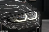 BMW i4 din 2022 cu 55.678 km - oferta BMW177532 - foto 7