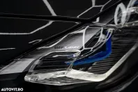 BMW i4 din 2022 cu 55.678 km - oferta BMW177532 - foto 8