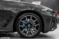 BMW i4 din 2022 cu 55.678 km - oferta BMW177532 - foto 9