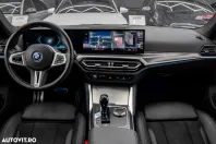 BMW i4 din 2022 cu 55.678 km - oferta BMW177532 - foto 10