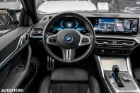 BMW i4 din 2022 cu 55.678 km - oferta BMW177532 - foto 11