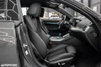 BMW i4 din 2022 cu 55.678 km - oferta BMW177532 - foto 13