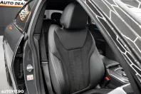 BMW i4 din 2022 cu 55.678 km - oferta BMW177532 - foto 14