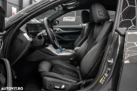 BMW i4 din 2022 cu 55.678 km - oferta BMW177532 - foto 16