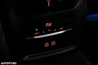 BMW i4 din 2022 cu 55.678 km - oferta BMW177532 - foto 18