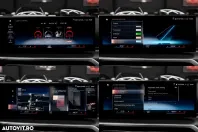 BMW i4 din 2022 cu 55.678 km - oferta BMW177532 - foto 20