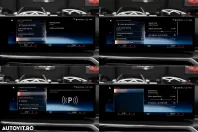 BMW i4 din 2022 cu 55.678 km - oferta BMW177532 - foto 22