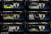 BMW i4 din 2022 cu 55.678 km - oferta BMW177532 - foto 24